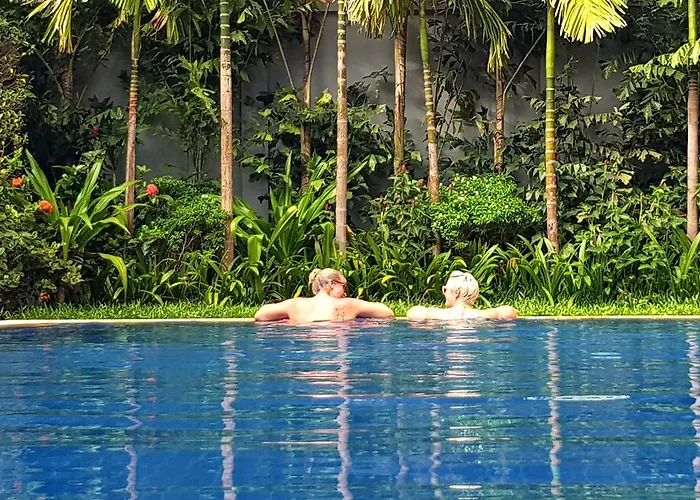 Po Siem Reap