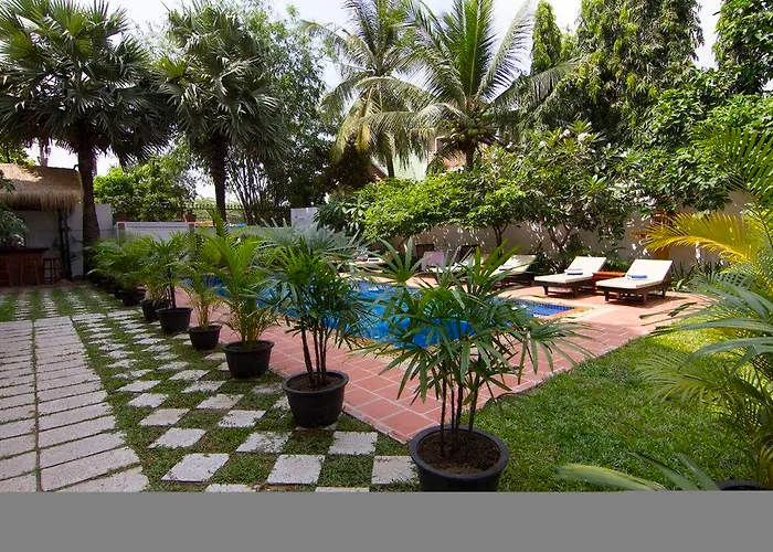 Hotel Po 4*