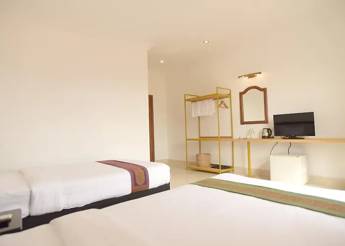 Po Hotel
