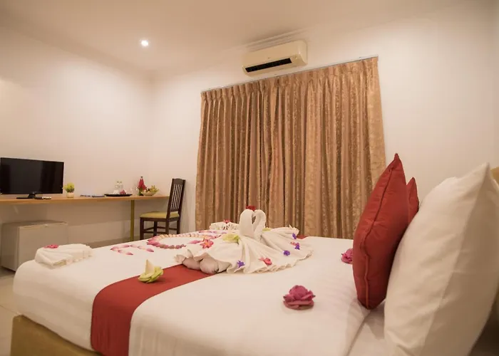 Po Hotel 4*