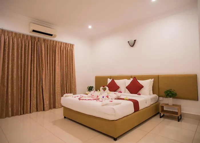 Po Hotel 4*