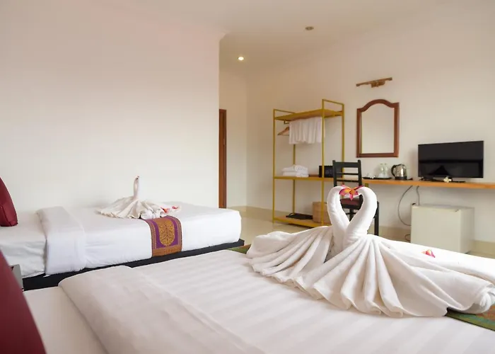 Po Hotel 4*