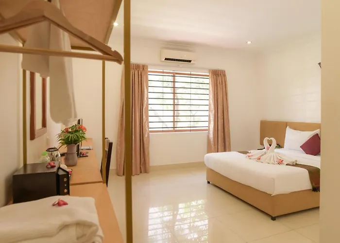 Hotel Po